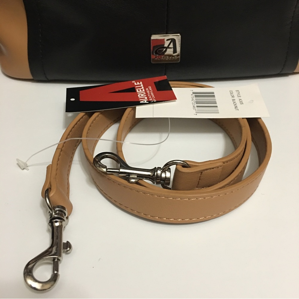 Handbag - Picture 8 of 8